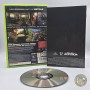 GoldenEye 007 Reloaded XBOX 360  | Jeux Xbox360 | retrogaming