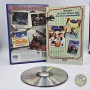 Ratatouille PS2  | Jeux Ps2 | retrogaming