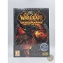 World of Warcraft Cataclysm Extension PC [NEUF] | Jeux PC | retrogaming