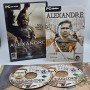 Alexandre Oliver Stone PC  | Jeux PC | retrogaming