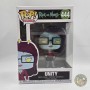 Funko POP 444 Rick & Morty : Unity  | Funko Pop | retrogaming