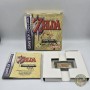 The Legend of Zelda : A Link to the Past Gameboy Advance  | Gameboy Advance Jeux | retrogaming
