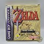 The Legend of Zelda : A Link to the Past Gameboy Advance  | Gameboy Advance Jeux | retrogaming