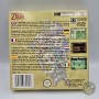 The Legend of Zelda : A Link to the Past Gameboy Advance  | Gameboy Advance Jeux | retrogaming