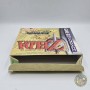 The Legend of Zelda : A Link to the Past Gameboy Advance  | Gameboy Advance Jeux | retrogaming