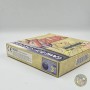 The Legend of Zelda : A Link to the Past Gameboy Advance  | Gameboy Advance Jeux | retrogaming