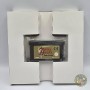 The Legend of Zelda : A Link to the Past Gameboy Advance  | Gameboy Advance Jeux | retrogaming