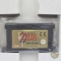 The Legend of Zelda : A Link to the Past Gameboy Advance  | Gameboy Advance Jeux | retrogaming