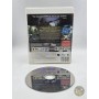 Call of Duty 4 : Modern Warfare PS3  | Jeux Ps3 | retrogaming