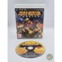 Duke Nukem Forever PS3  | Jeux Ps3 | retrogaming