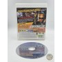 Duke Nukem Forever PS3  | Jeux Ps3 | retrogaming