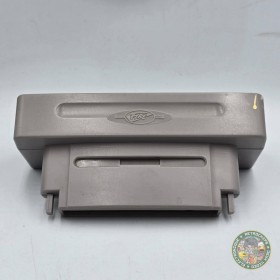 Adaptateur FIRE Import JAP/US Super Nintendo SNES Adapter 