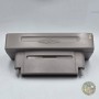 Adaptateur FIRE Import JAP/US Super Nintendo SNES Adapter  | Super Nintendo Jeux | retrogaming