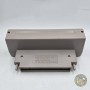 Adaptateur FIRE Import JAP/US Super Nintendo SNES Adapter  | Super Nintendo Jeux | retrogaming