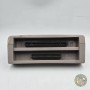 Adaptateur FIRE Import JAP/US Super Nintendo SNES Adapter  | Super Nintendo Jeux | retrogaming