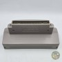 Adaptateur FIRE Import JAP/US Super Nintendo SNES Adapter  | Super Nintendo Jeux | retrogaming