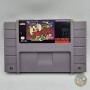 Taz Mania Super Nintendo SNES  | Super Nintendo Jeux | retrogaming