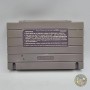 Taz Mania Super Nintendo SNES  | Super Nintendo Jeux | retrogaming