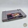 Taz Mania Super Nintendo SNES  | Super Nintendo Jeux | retrogaming