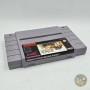 Radical Psycho Machine Racing Super Nintendo SNES  | Super Nintendo Jeux | retrogaming