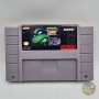 Teenage Mutant Ninja Turtles Tournament Fighters Super Nintendo SNES  | Super Nintendo Jeux | retrogaming