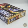 F-Zero X [ NTSC USA ] N64  | Nintendo 64 Jeux | retrogaming