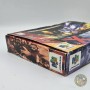 F-Zero X [ NTSC USA ] N64  | Nintendo 64 Jeux | retrogaming