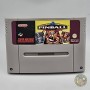 Super Pinball SNES  | Super Nintendo Jeux | retrogaming
