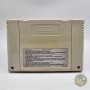 Super Pinball SNES  | Super Nintendo Jeux | retrogaming