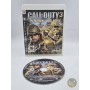 Call of Duty 3 En Marche vers Paris PS3  | Jeux Ps3 | retrogaming