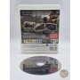 Call of Duty 3 En Marche vers Paris PS3  | Jeux Ps3 | retrogaming