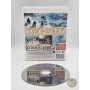 Shaun White Snowboarding PS3  | Jeux Ps3 | retrogaming