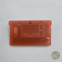 Pokémon Version Rouge Feu 100% Authentique Game Boy Advance GBA  | Gameboy Advance Jeux | retrogaming