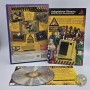 Destruction Derby : Arenas PS2  | Jeux Ps2 | retrogaming