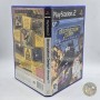 Destruction Derby : Arenas PS2  | Jeux Ps2 | retrogaming