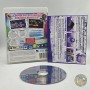 Little Big Planet 2 PS3  | Jeux Ps3 | retrogaming