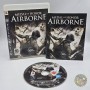 Medal of Honor : Airborne PS3  | Jeux Ps3 | retrogaming