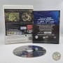 Medal of Honor : Airborne PS3  | Jeux Ps3 | retrogaming