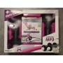 My Body Coach 2 PS3 [NEUF] | Jeux Ps3 | retrogaming