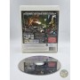 Turok PS3  | Jeux Ps3 | retrogaming