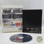 Cabela's Survival : Shadows of Katmai PS3  | Jeux Ps3 | retrogaming