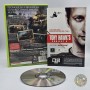 Call of Duty 3 : En Marche vers Paris XBOX 360  | Jeux Xbox360 | retrogaming