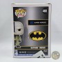 Funko POP Heroes DC Comics 460 Batman Hush Exclusive  | Funko Pop | retrogaming