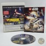LEGO Star Wars Le Reveil de La Force PS3  | Jeux Ps3 | retrogaming