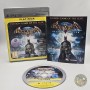 Batman Arkham Asylum [Edition Game of the Year] PS3  | Jeux Ps3 | retrogaming