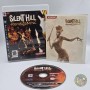 Silent Hill : Homecoming PS3  | Jeux Ps3 | retrogaming
