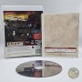 Silent Hill : Homecoming PS3  | Jeux Ps3 | retrogaming