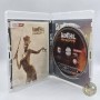 Silent Hill : Homecoming PS3  | Jeux Ps3 | retrogaming