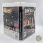 Silent Hill : Homecoming PS3  | Jeux Ps3 | retrogaming