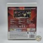 Green day : Rock band PS3 [NEUF] | Jeux Ps3 | retrogaming